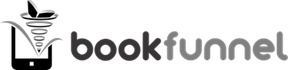 BookFunnel logo